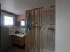 Ma-Cabane - Vente Maison Bantigny, 97 m²