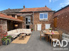 Ma-Cabane - Vente Maison Bantouzelle, 120 m²