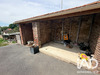 Ma-Cabane - Vente Maison Bantouzelle, 120 m²