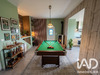 Ma-Cabane - Vente Maison Bantouzelle, 120 m²