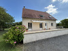 Ma-Cabane - Vente Maison Banville, 148 m²