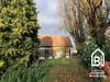 Ma-Cabane - Vente Maison BANVILLE, 70 m²