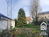 Ma-Cabane - Vente Maison BANVILLE, 70 m²