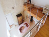 Ma-Cabane - Vente Maison Banville, 124 m²