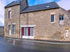 Ma-Cabane - Vente Maison Banville, 124 m²