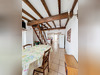 Ma-Cabane - Vente Maison BANYULS-DELS-ASPRES, 70 m²