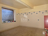 Ma-Cabane - Vente Maison BANYULS-DELS-ASPRES, 193 m²