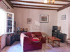 Ma-Cabane - Vente Maison BANYULS-DELS-ASPRES, 193 m²