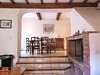 Ma-Cabane - Vente Maison BANYULS-DELS-ASPRES, 193 m²