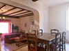 Ma-Cabane - Vente Maison BANYULS-DELS-ASPRES, 193 m²
