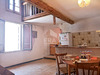 Ma-Cabane - Vente Maison BANYULS-DELS-ASPRES, 193 m²