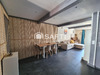 Ma-Cabane - Vente Maison Banyuls-Dels-Aspres, 73 m²