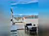 Ma-Cabane - Vente Maison BANYULS DELS ASPRES, 110 m²
