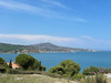 Ma-Cabane - Vente Maison Banyuls-sur-Mer, 100 m²