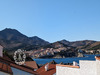 Ma-Cabane - Vente Maison Banyuls-sur-Mer, 103 m²