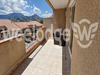 Ma-Cabane - Vente Maison Banyuls-sur-Mer, 108 m²