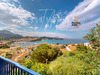 Ma-Cabane - Vente Maison BANYULS SUR MER, 123 m²