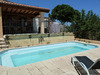 Ma-Cabane - Vente Maison BANYULS-SUR-MER, 109 m²