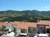 Ma-Cabane - Vente Maison BANYULS-SUR-MER, 109 m²