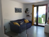 Ma-Cabane - Vente Maison BANYULS-SUR-MER, 109 m²