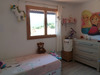 Ma-Cabane - Vente Maison BANYULS-SUR-MER, 109 m²