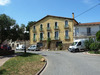 Ma-Cabane - Vente Maison BANYULS-SUR-MER, 313 m²