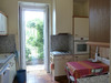 Ma-Cabane - Vente Maison BANYULS-SUR-MER, 313 m²