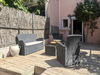 Ma-Cabane - Vente Maison BANYULS SUR MER, 115 m²