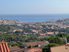 Ma-Cabane - Vente Maison BANYULS-SUR-MER, 174 m²