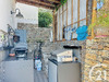 Ma-Cabane - Vente Maison BANYULS-SUR-MER, 174 m²