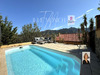 Ma-Cabane - Vente Maison BANYULS SUR MER, 108 m²