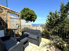 Ma-Cabane - Vente Maison BANYULS SUR MER, 108 m²