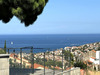 Ma-Cabane - Vente Maison BANYULS SUR MER, 108 m²