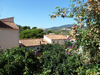 Ma-Cabane - Vente Maison BANYULS-SUR-MER, 97 m²