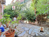 Ma-Cabane - Vente Maison BANYULS SUR MER, 82 m²