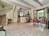 Ma-Cabane - Vente Maison BANYULS SUR MER, 82 m²