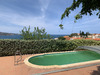 Ma-Cabane - Vente Maison Banyuls-sur-Mer, 187 m²