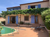 Ma-Cabane - Vente Maison Banyuls-sur-Mer, 187 m²