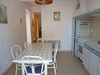 Ma-Cabane - Vente Maison BANYULS-SUR-MER, 69 m²