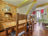 Ma-Cabane - Vente Maison BANYULS SUR MER, 77 m²