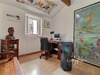 Ma-Cabane - Vente Maison BANYULS SUR MER, 77 m²