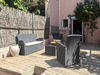 Ma-Cabane - Vente Maison BANYULS SUR MER, 115 m²