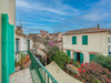 Ma-Cabane - Vente Maison Banyuls-sur-Mer, 70 m²