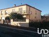 Ma-Cabane - Vente Maison Banyuls-sur-Mer, 125 m²