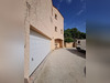 Ma-Cabane - Vente Maison Banyuls-sur-Mer, 237 m²