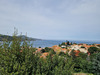 Ma-Cabane - Vente Maison Banyuls-sur-Mer, 113 m²