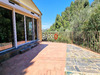 Ma-Cabane - Vente Maison Banyuls-sur-Mer, 180 m²