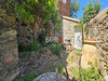 Ma-Cabane - Vente Maison Banyuls-sur-Mer, 125 m²
