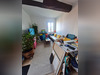 Ma-Cabane - Vente Maison Banyuls-sur-Mer, 49 m²