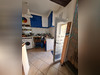 Ma-Cabane - Vente Maison Banyuls-sur-Mer, 49 m²